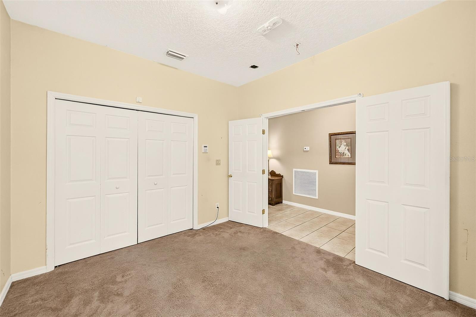 8634 ALEXANDRA ARBOR LN