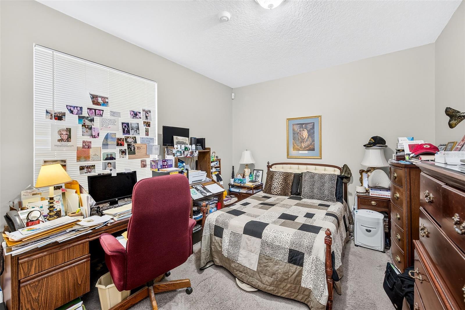 8634 ALEXANDRA ARBOR LN