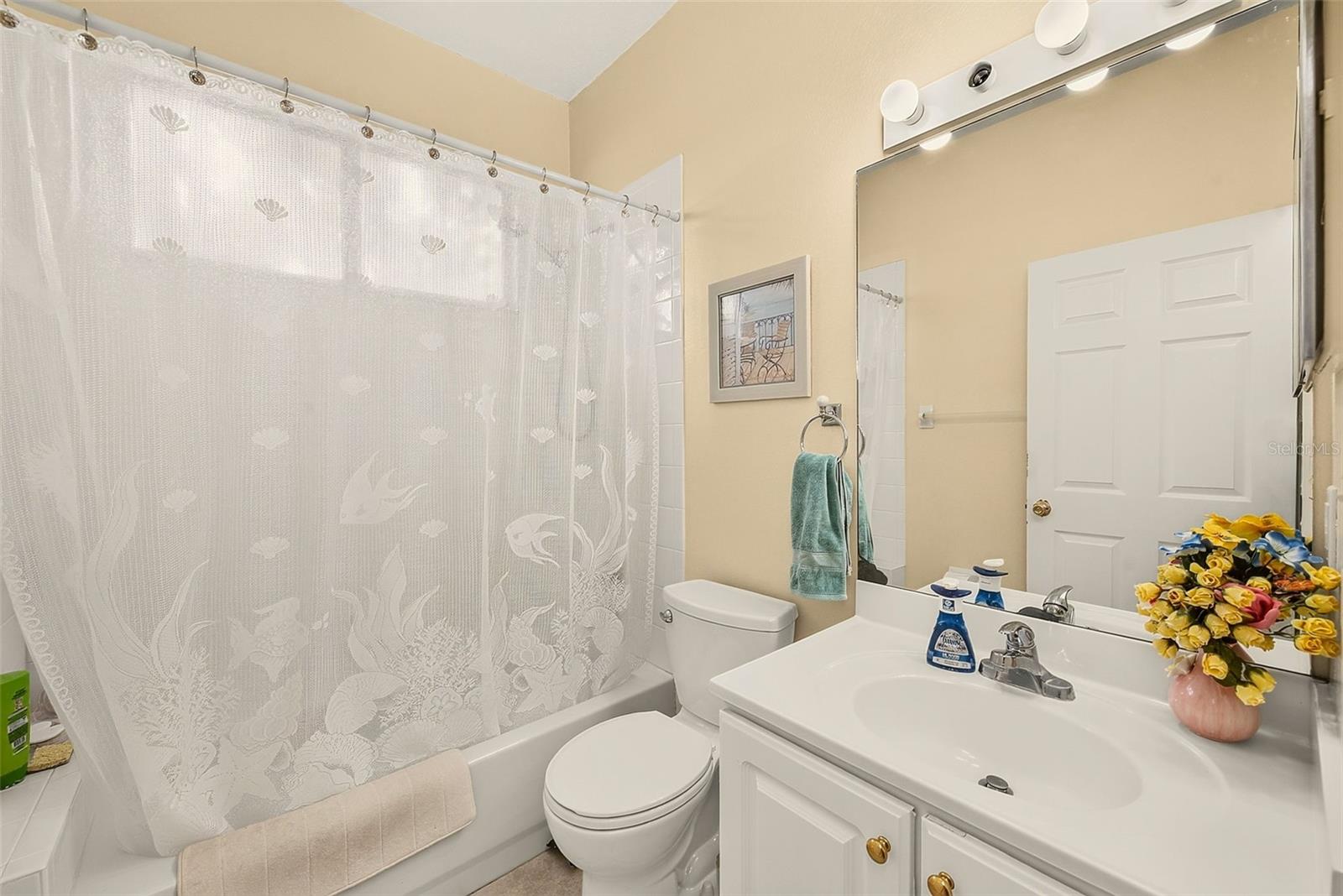 8634 ALEXANDRA ARBOR LN
