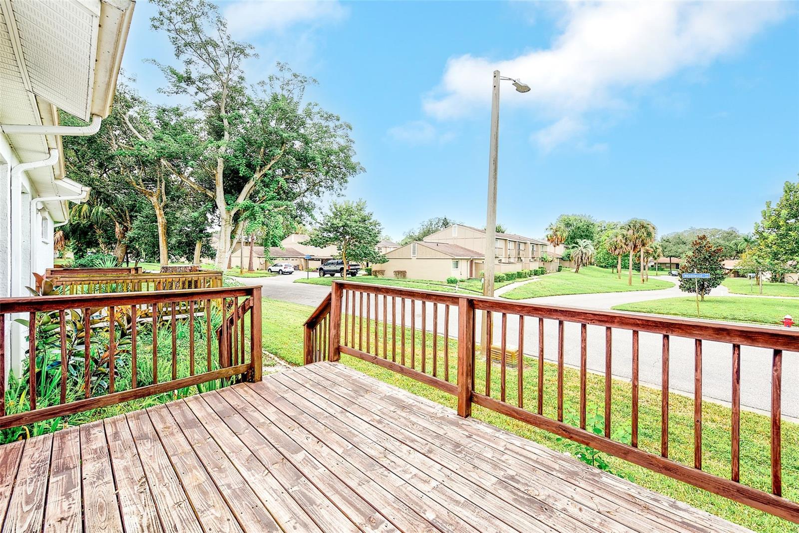 8634 ALEXANDRA ARBOR LN