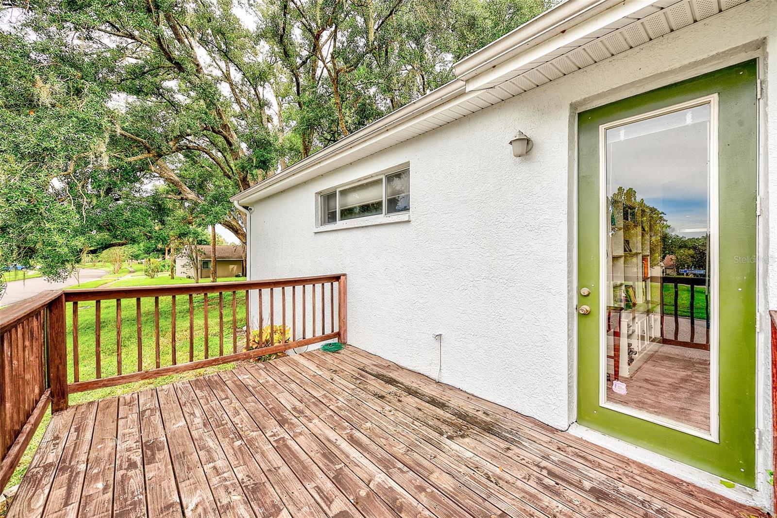 8634 ALEXANDRA ARBOR LN