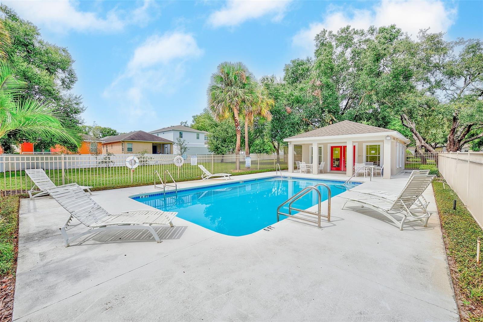 8634 ALEXANDRA ARBOR LN