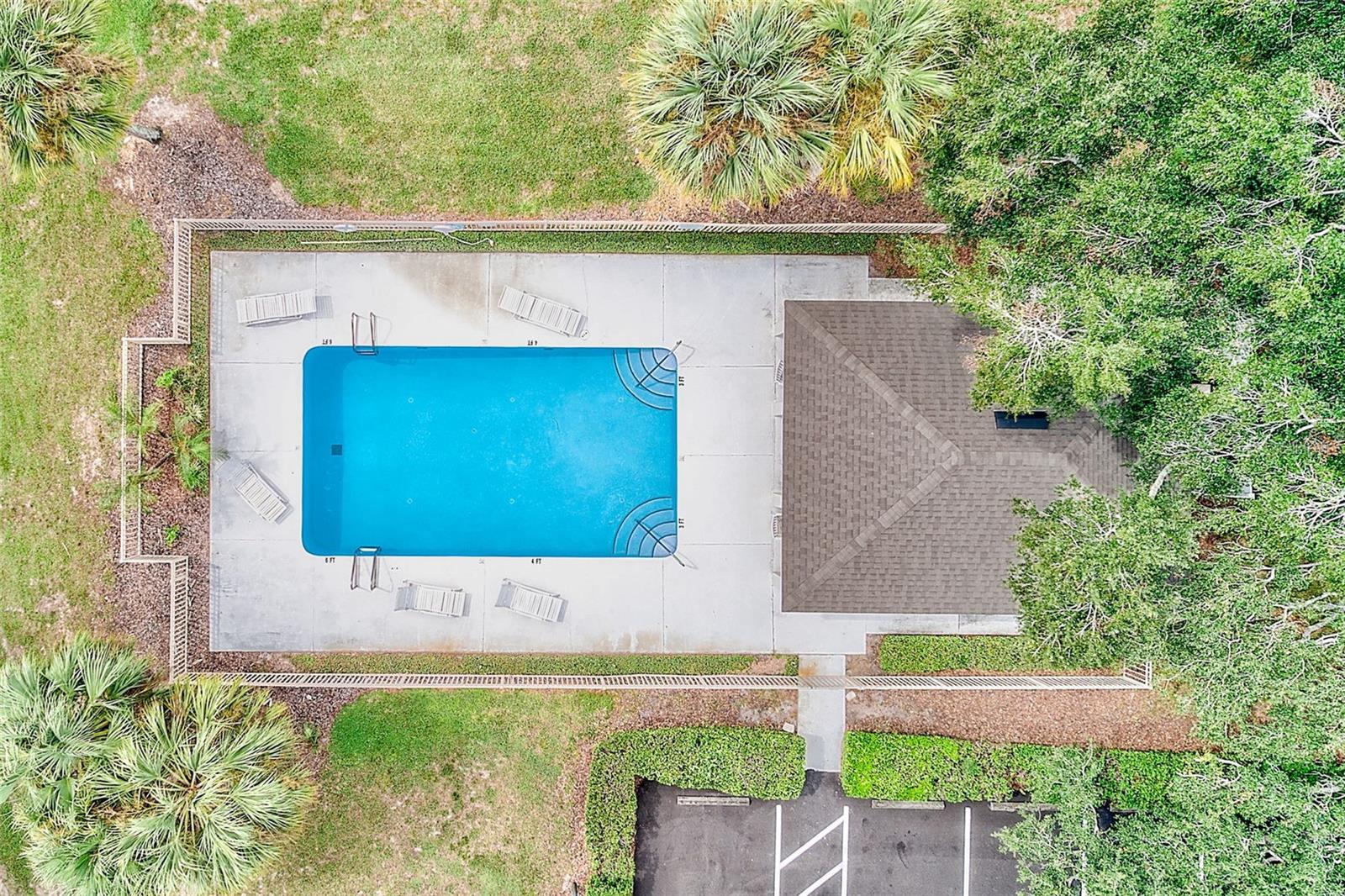 8634 ALEXANDRA ARBOR LN