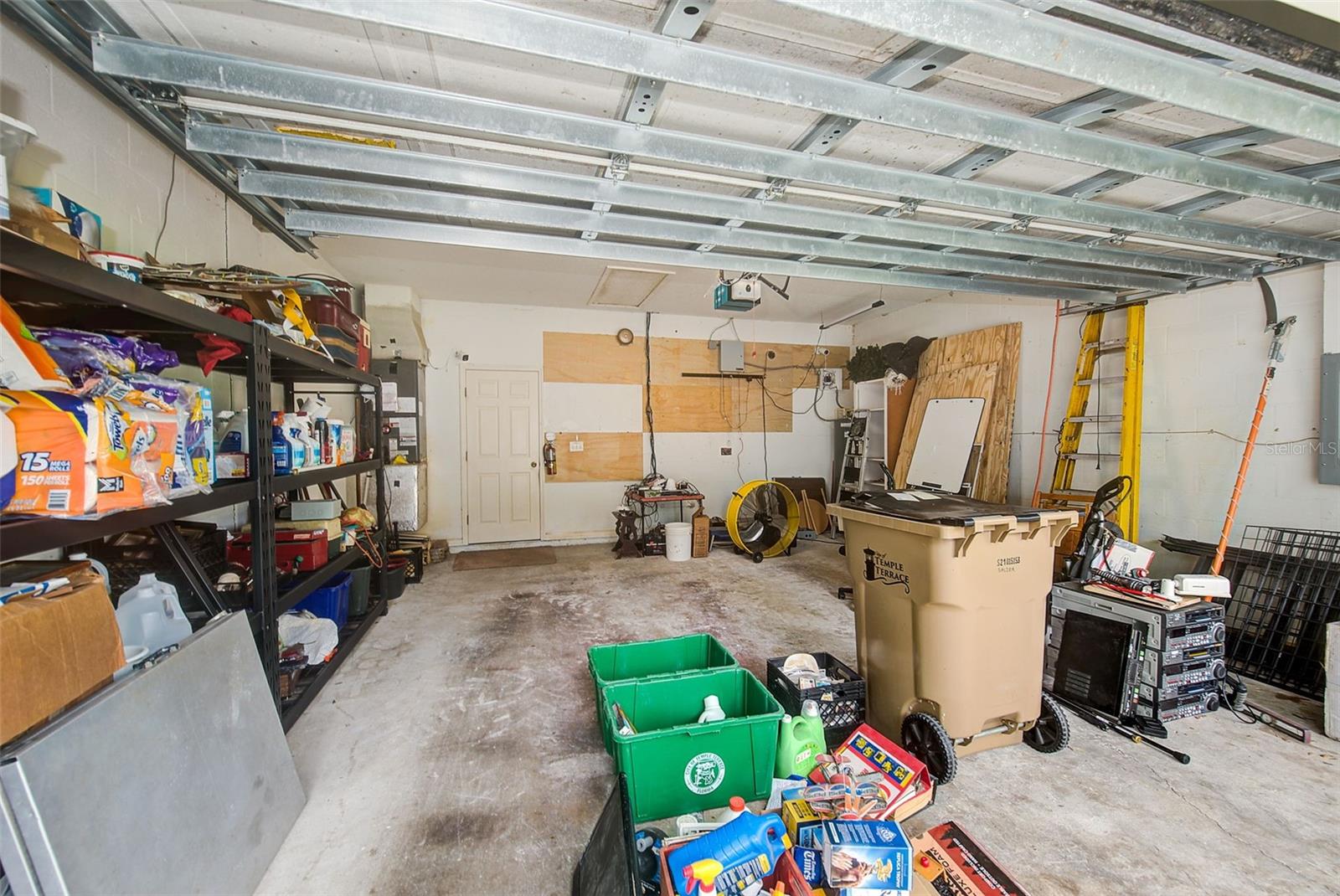8634 ALEXANDRA ARBOR LN