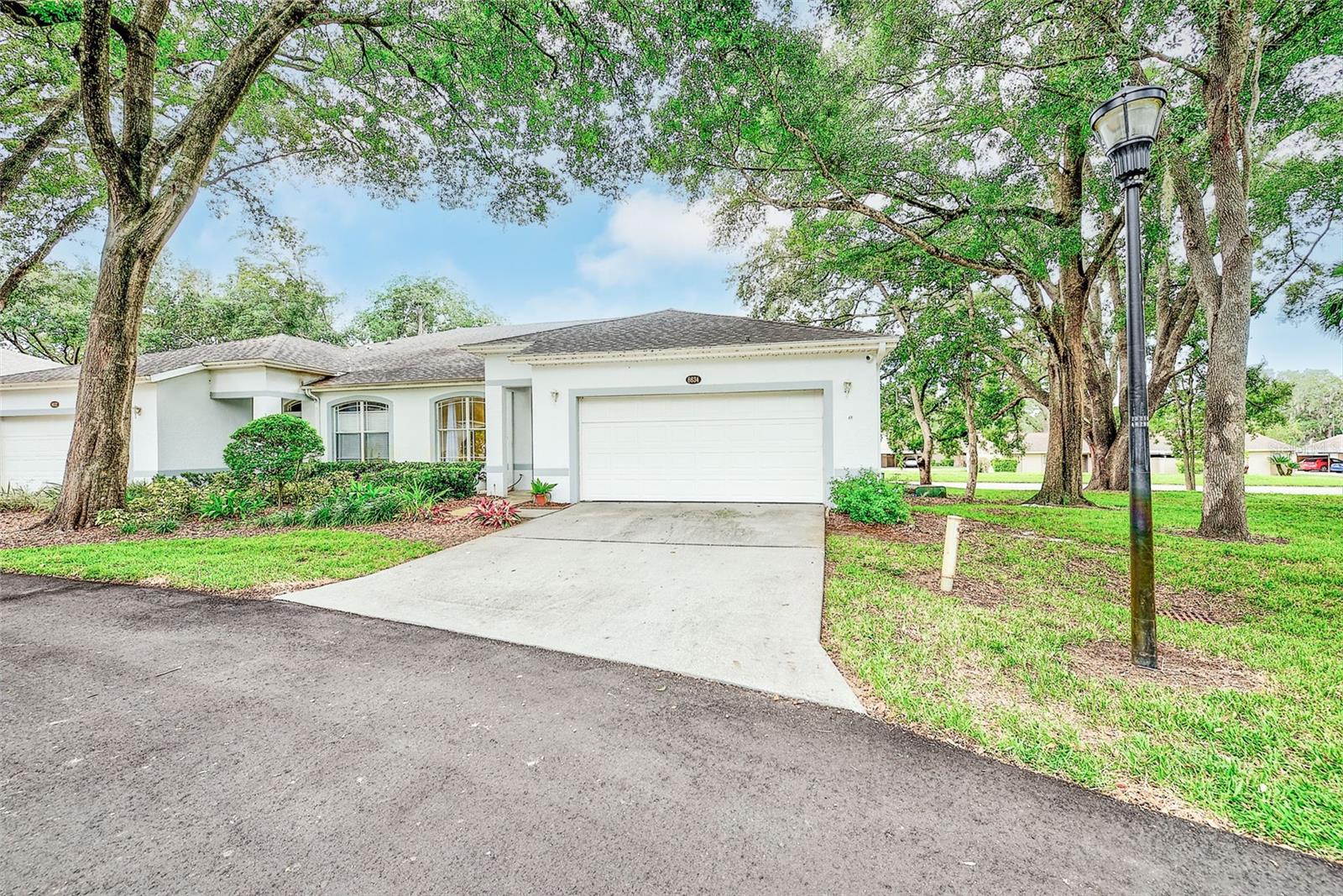 8634 ALEXANDRA ARBOR LN