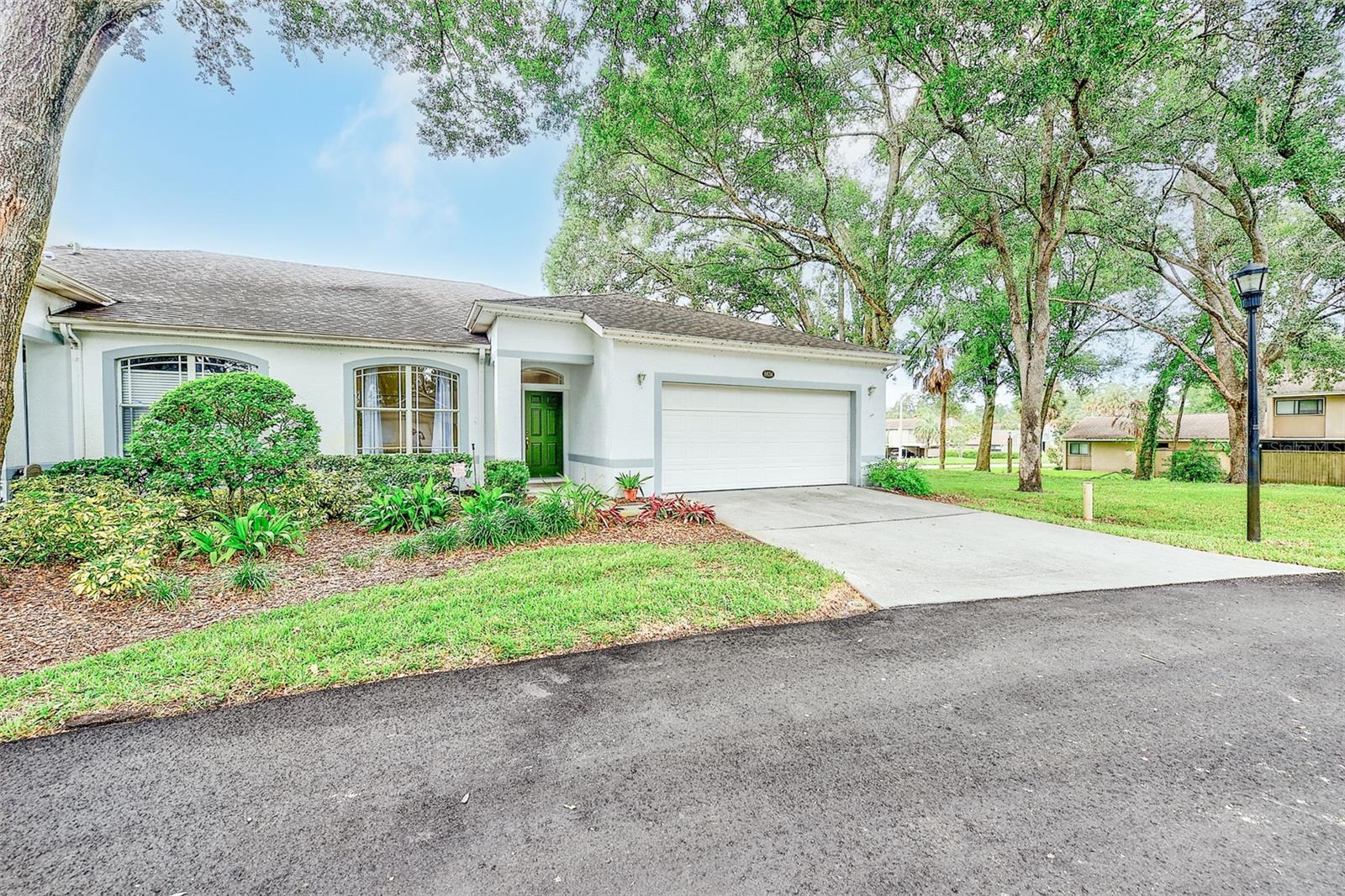 8634 ALEXANDRA ARBOR LN