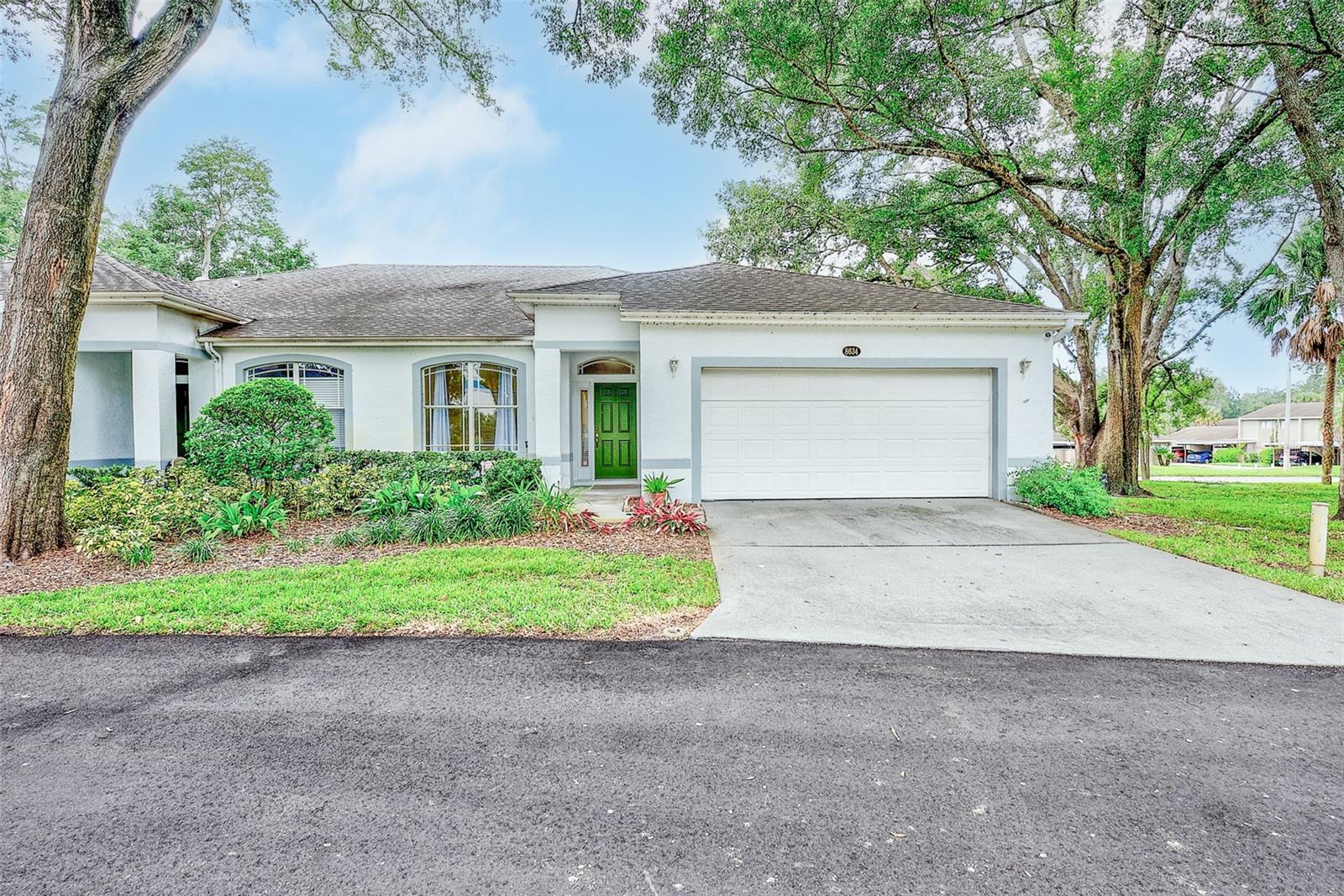 8634 ALEXANDRA ARBOR LN
