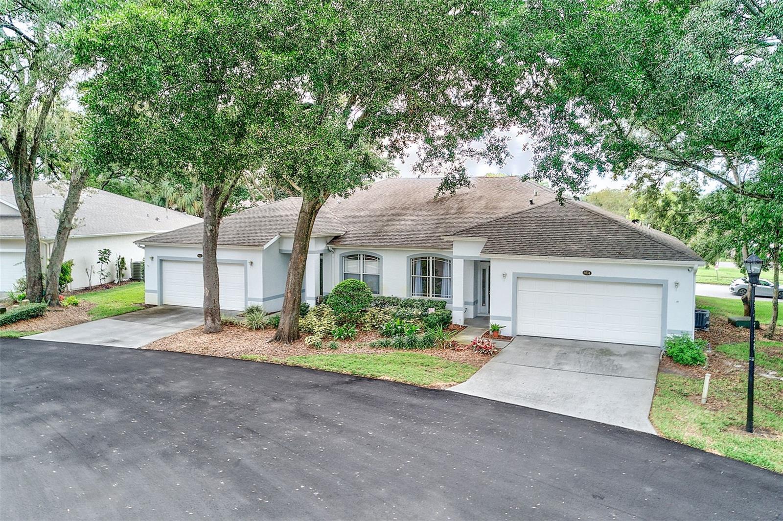 8634 ALEXANDRA ARBOR LN