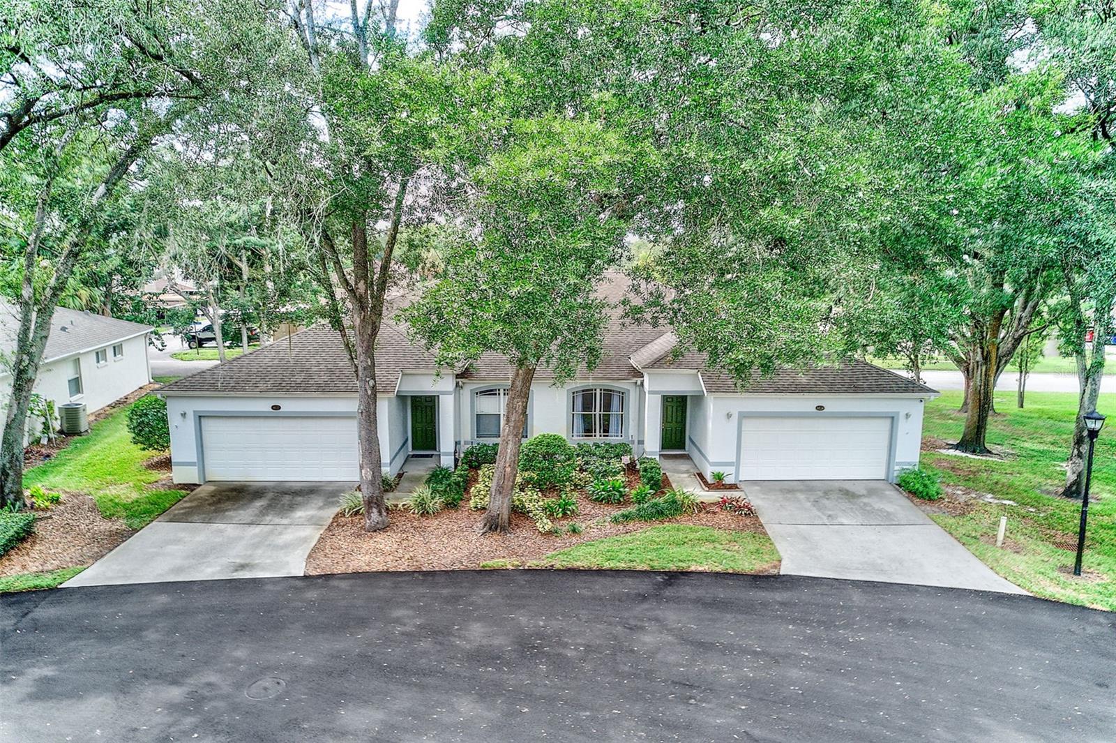 8634 ALEXANDRA ARBOR LN