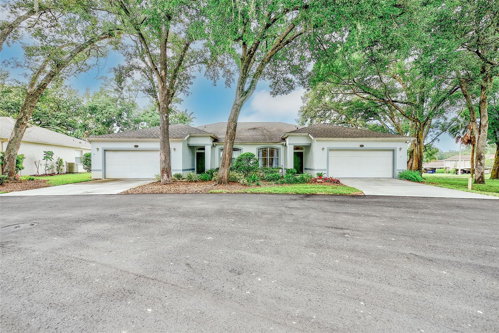 8634 ALEXANDRA ARBOR LN