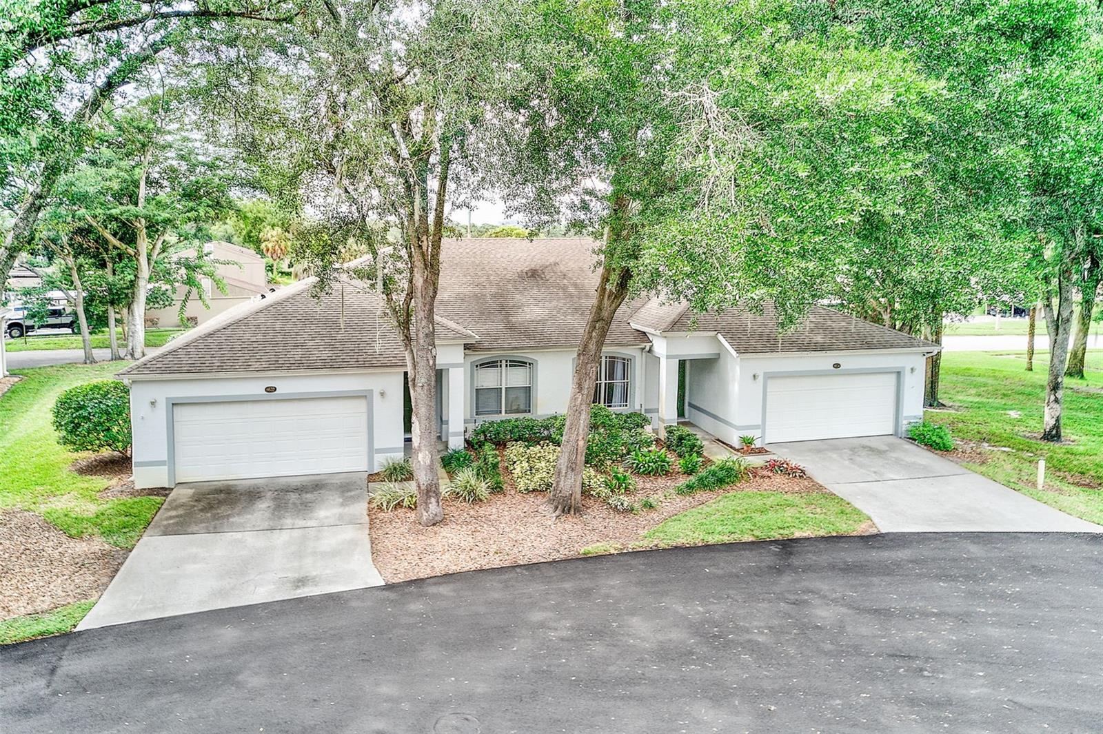 8634 ALEXANDRA ARBOR LN