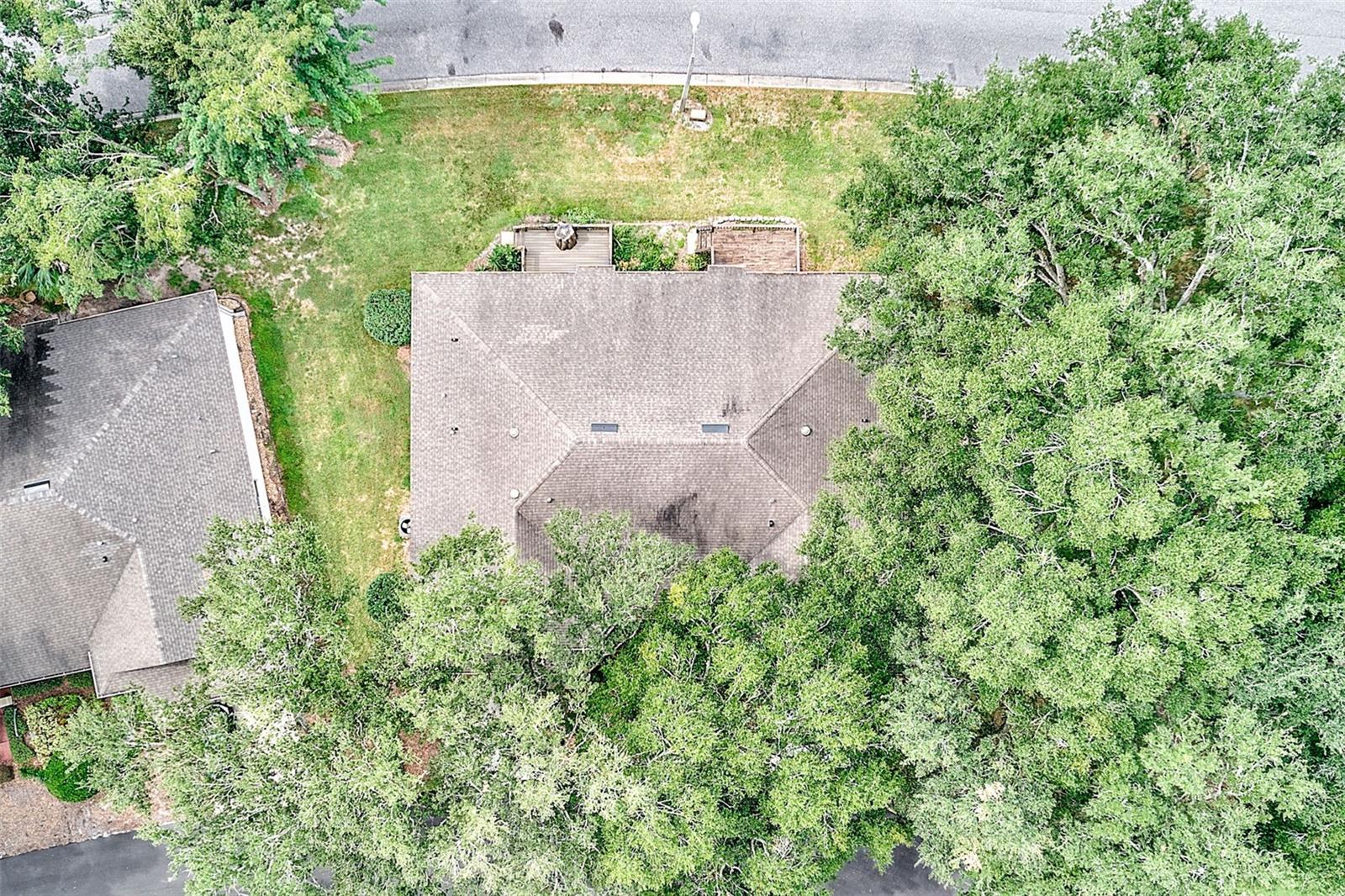 8634 ALEXANDRA ARBOR LN