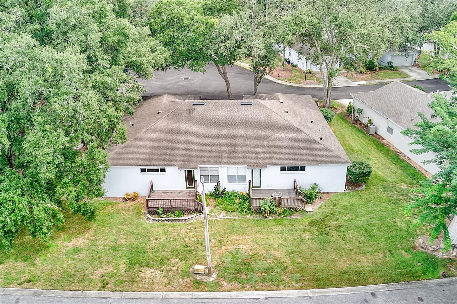 8634 ALEXANDRA ARBOR LN