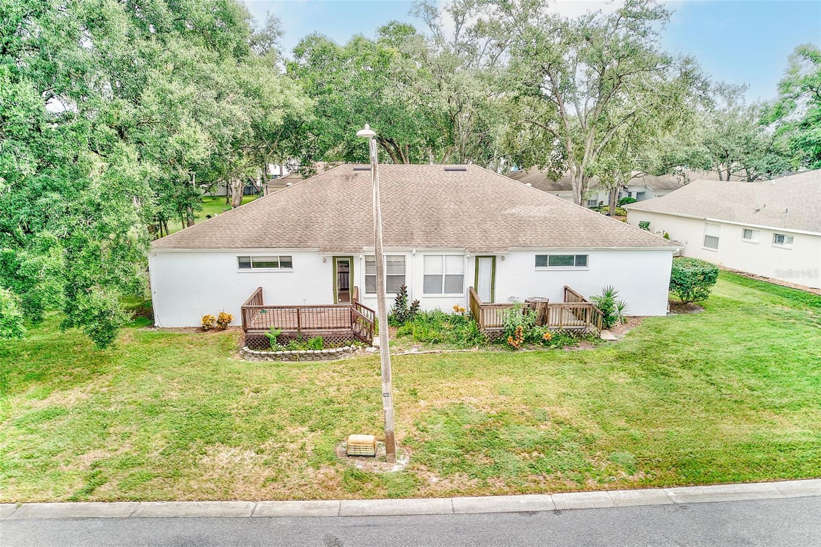 8634 ALEXANDRA ARBOR LN