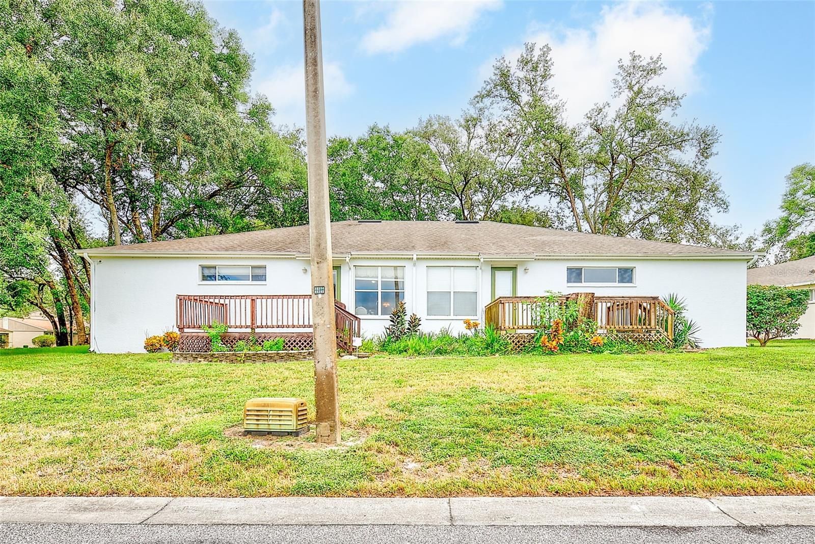 8634 ALEXANDRA ARBOR LN