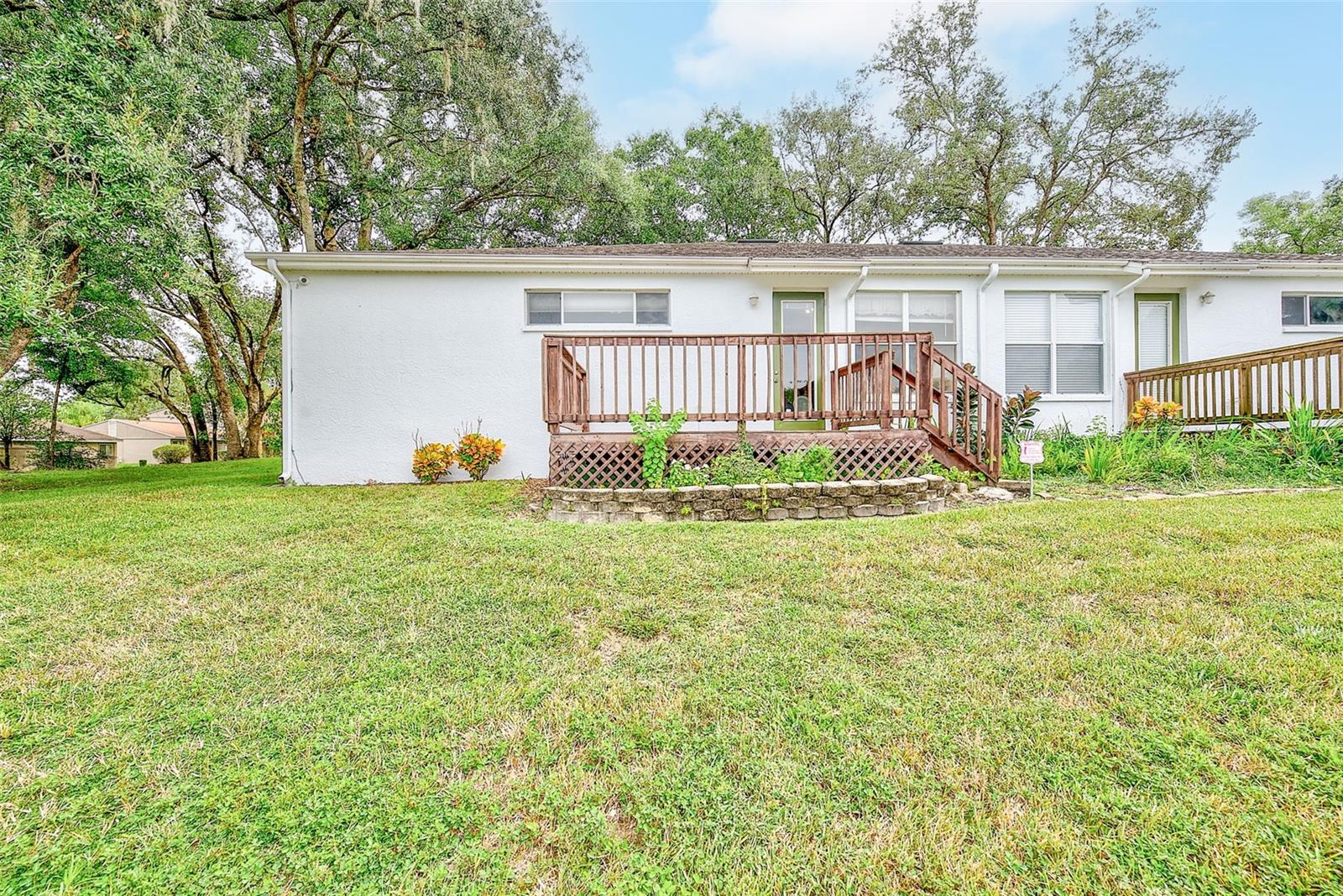 8634 ALEXANDRA ARBOR LN