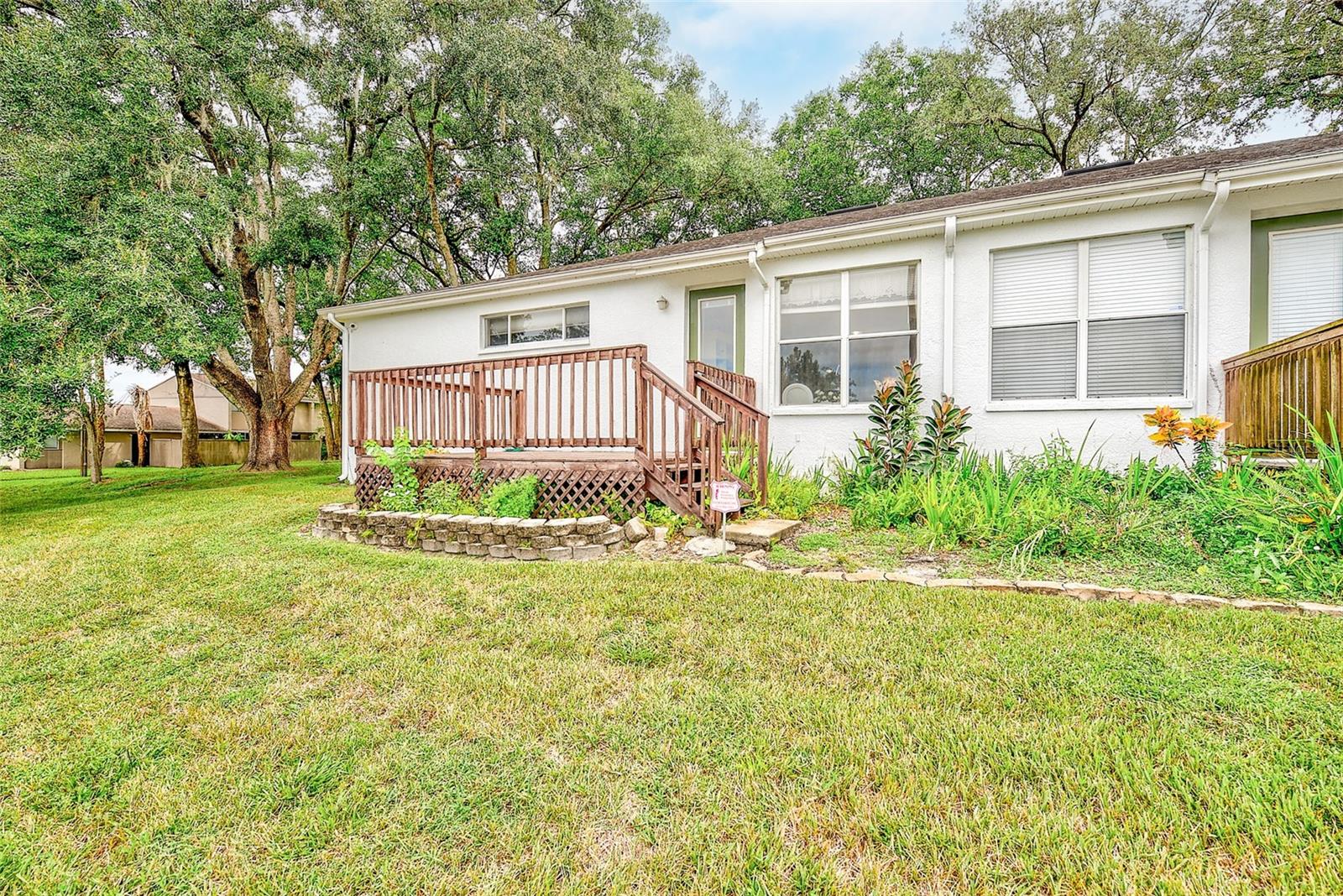 8634 ALEXANDRA ARBOR LN