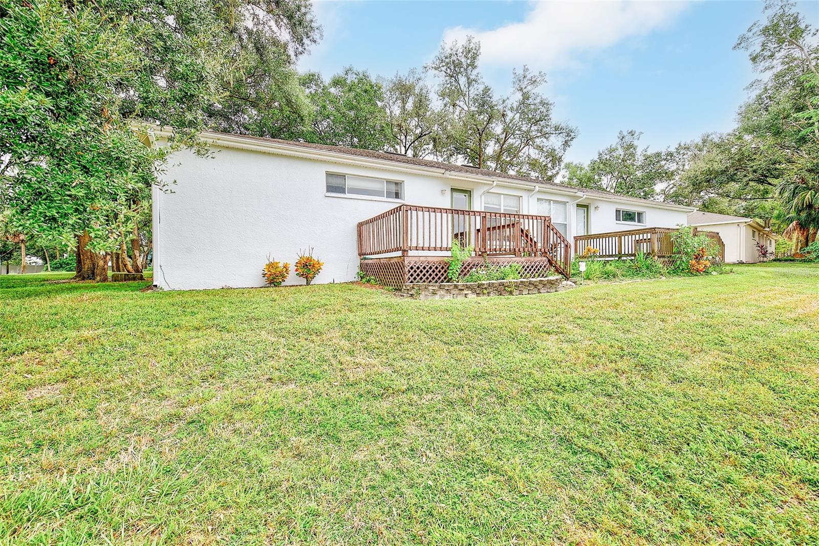 8634 ALEXANDRA ARBOR LN