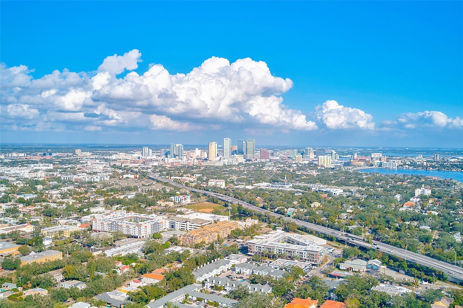 8634 ALEXANDRA ARBOR LN