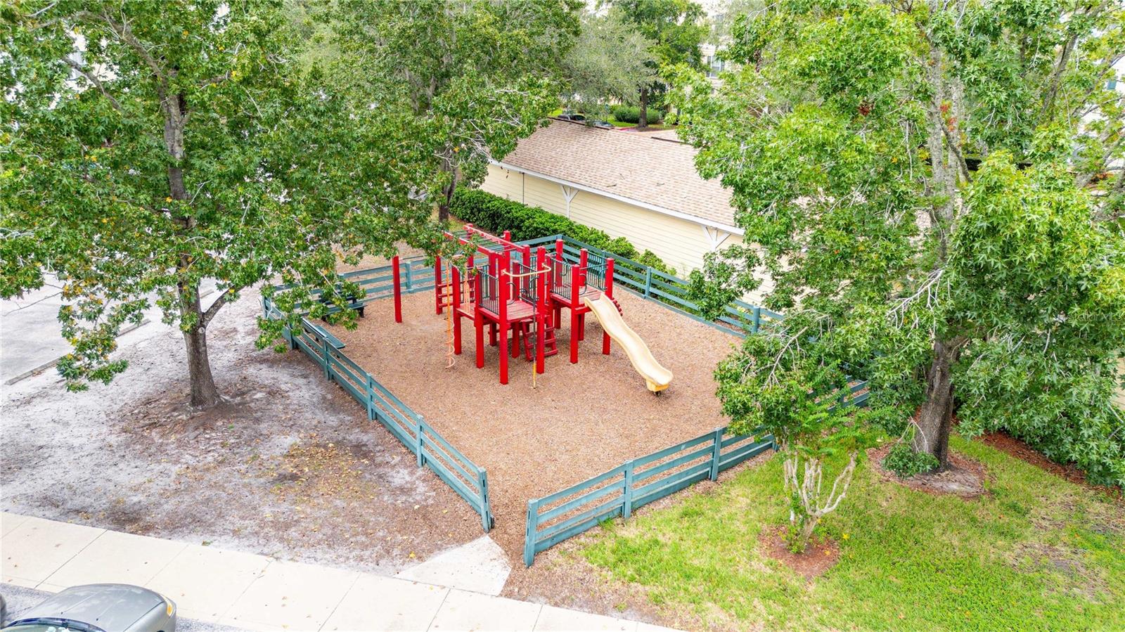 18235 BRIDLE CLUB DR #18235