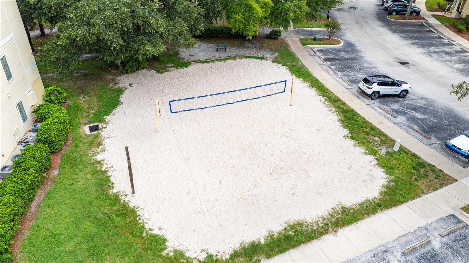 18235 BRIDLE CLUB DR #18235