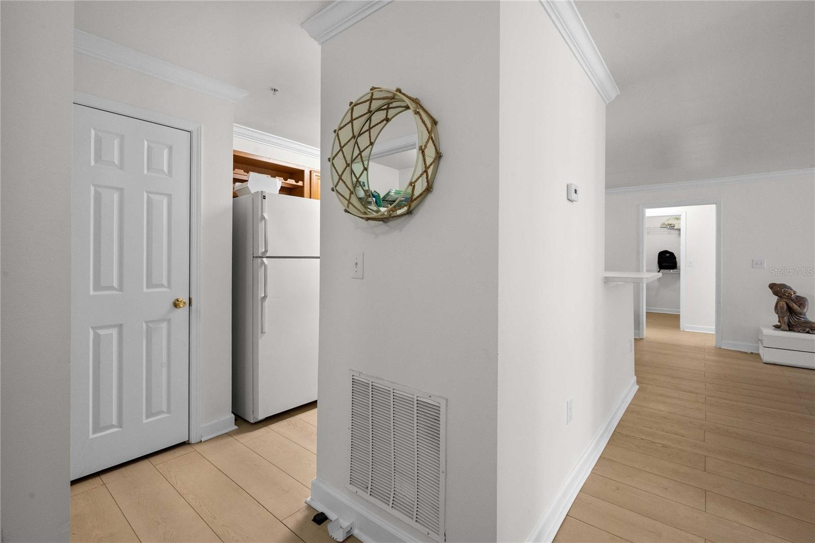 18235 BRIDLE CLUB DR #18235