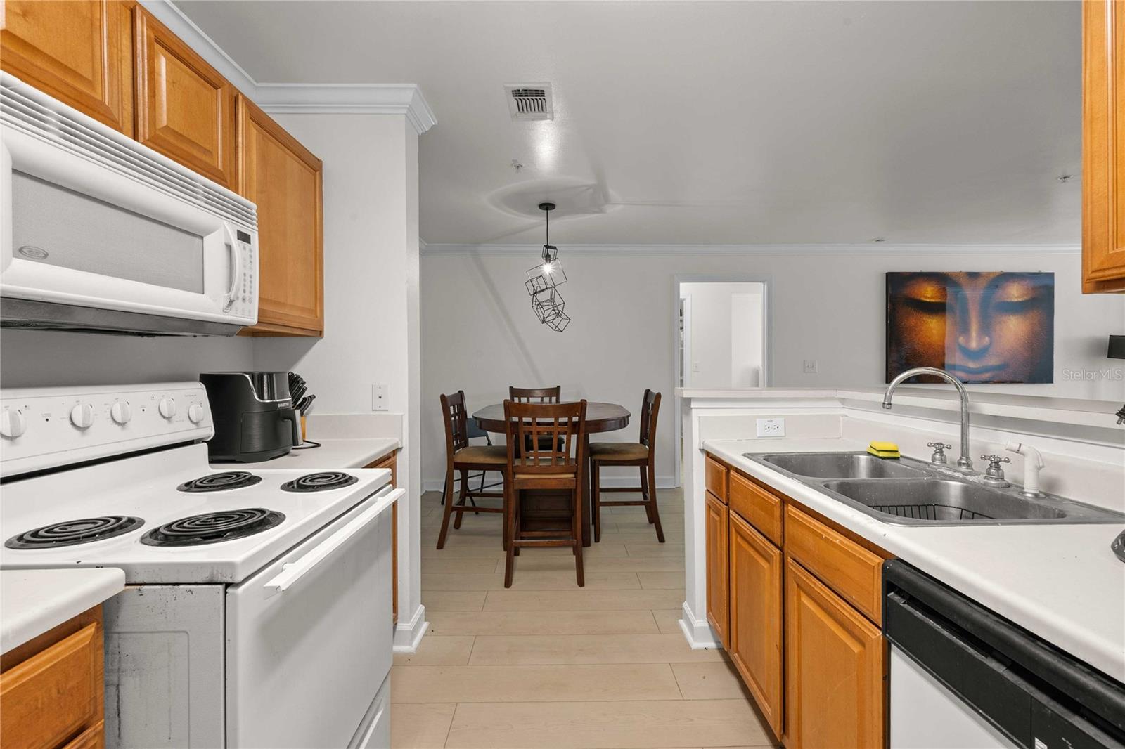 18235 BRIDLE CLUB DR #18235