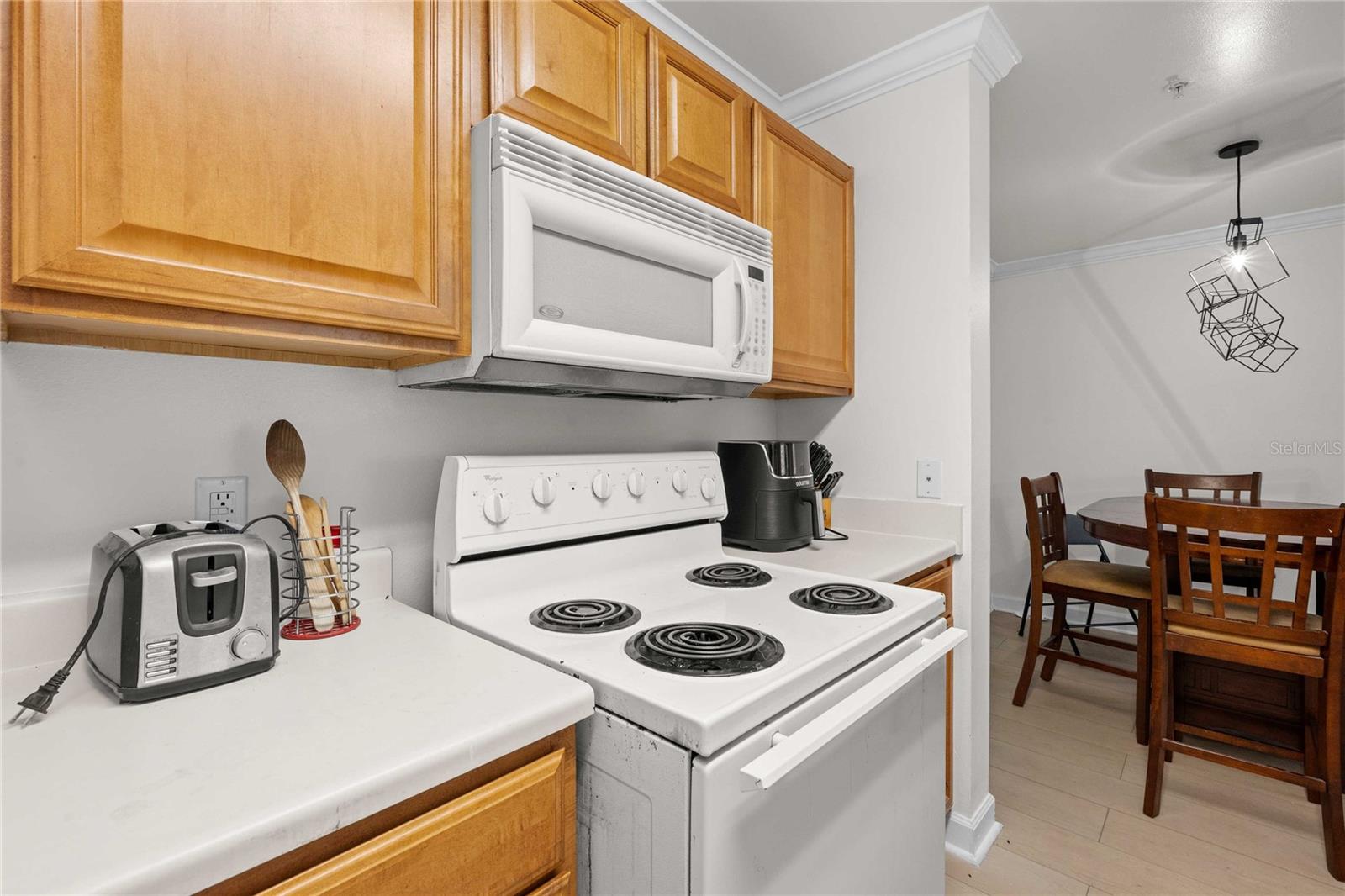 18235 BRIDLE CLUB DR #18235