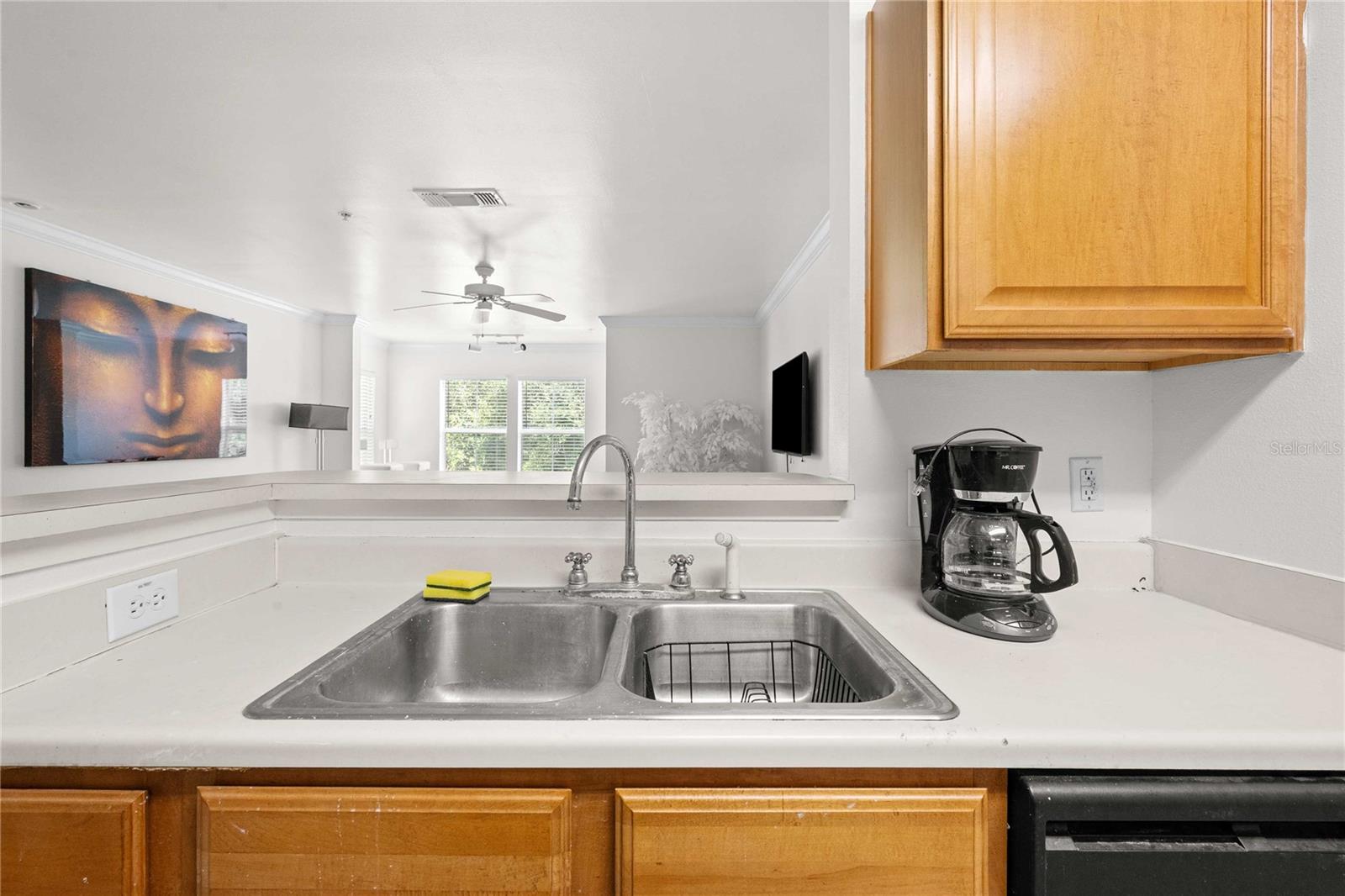 18235 BRIDLE CLUB DR #18235