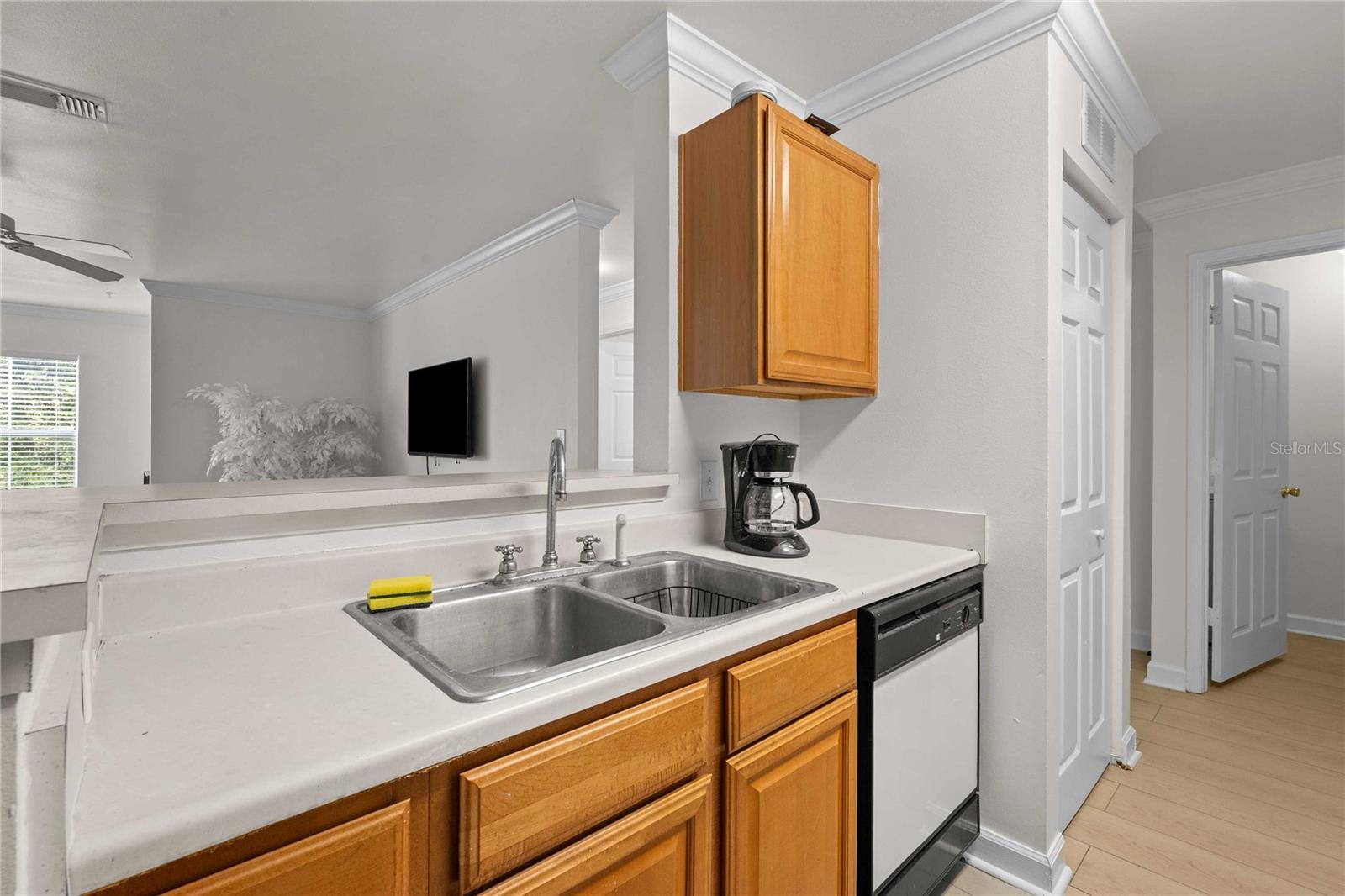 18235 BRIDLE CLUB DR #18235
