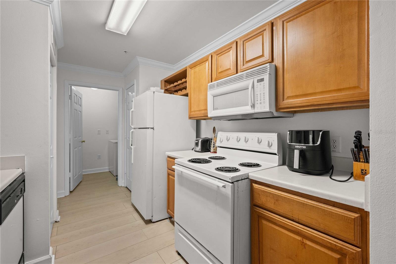 18235 BRIDLE CLUB DR #18235