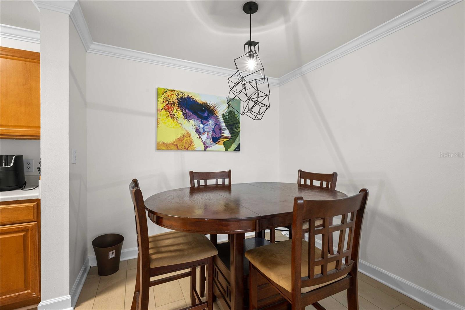 18235 BRIDLE CLUB DR #18235