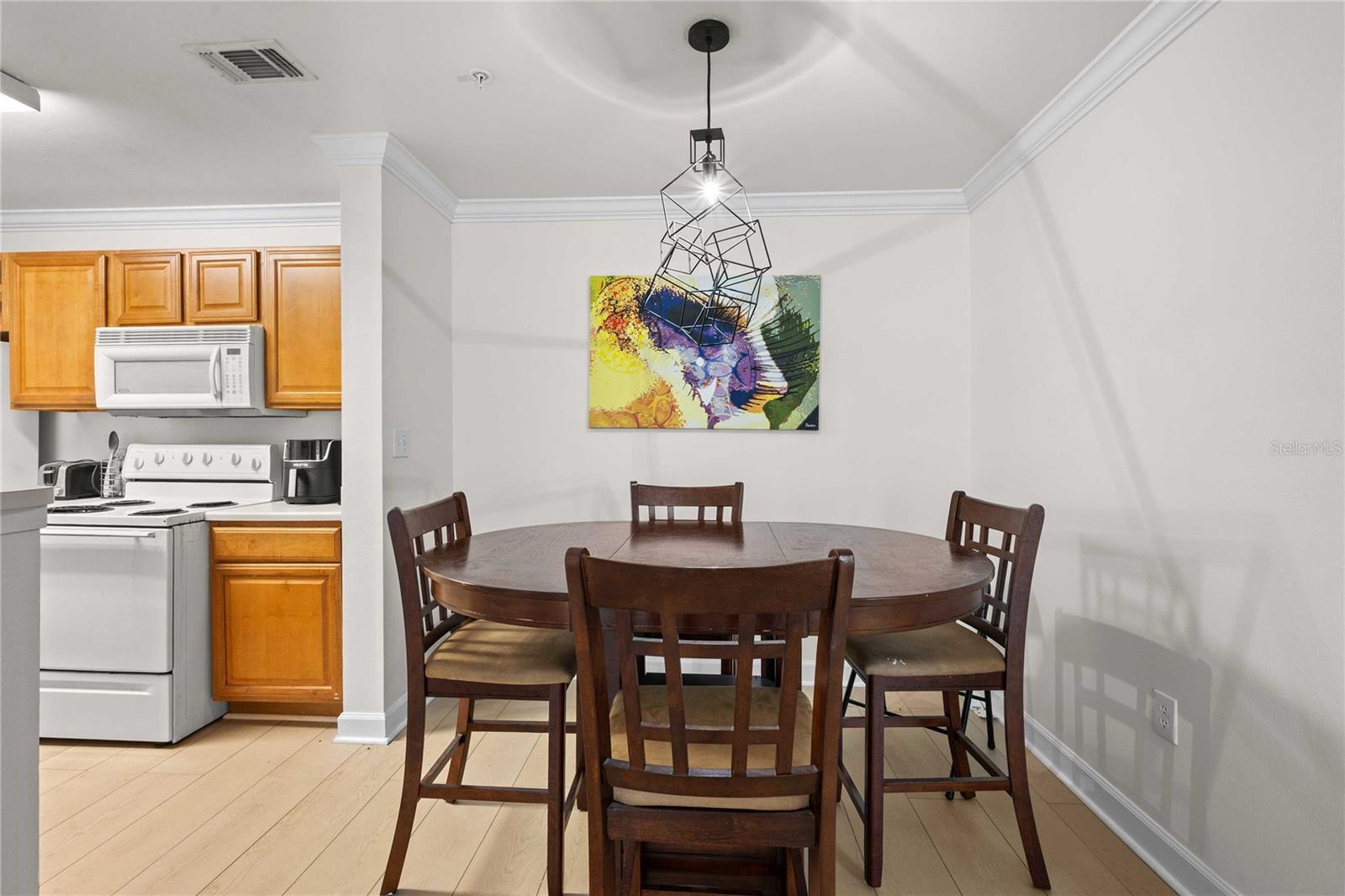 18235 BRIDLE CLUB DR #18235