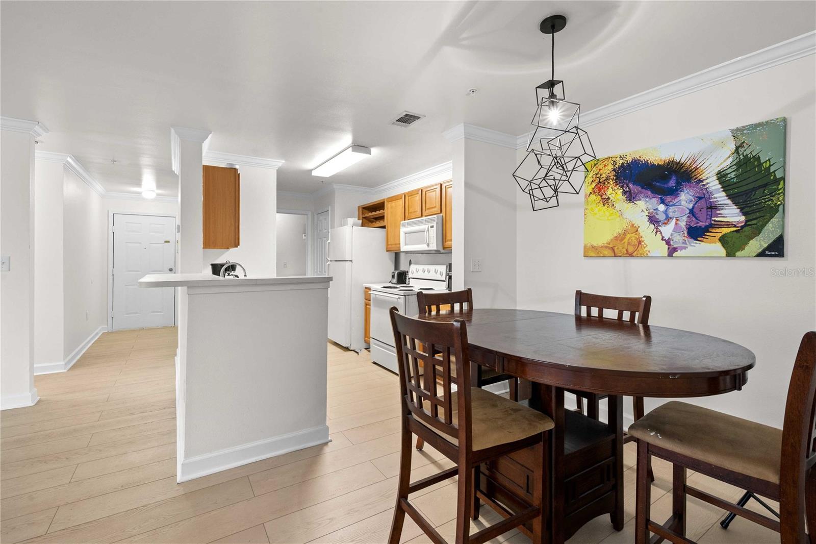 18235 BRIDLE CLUB DR #18235