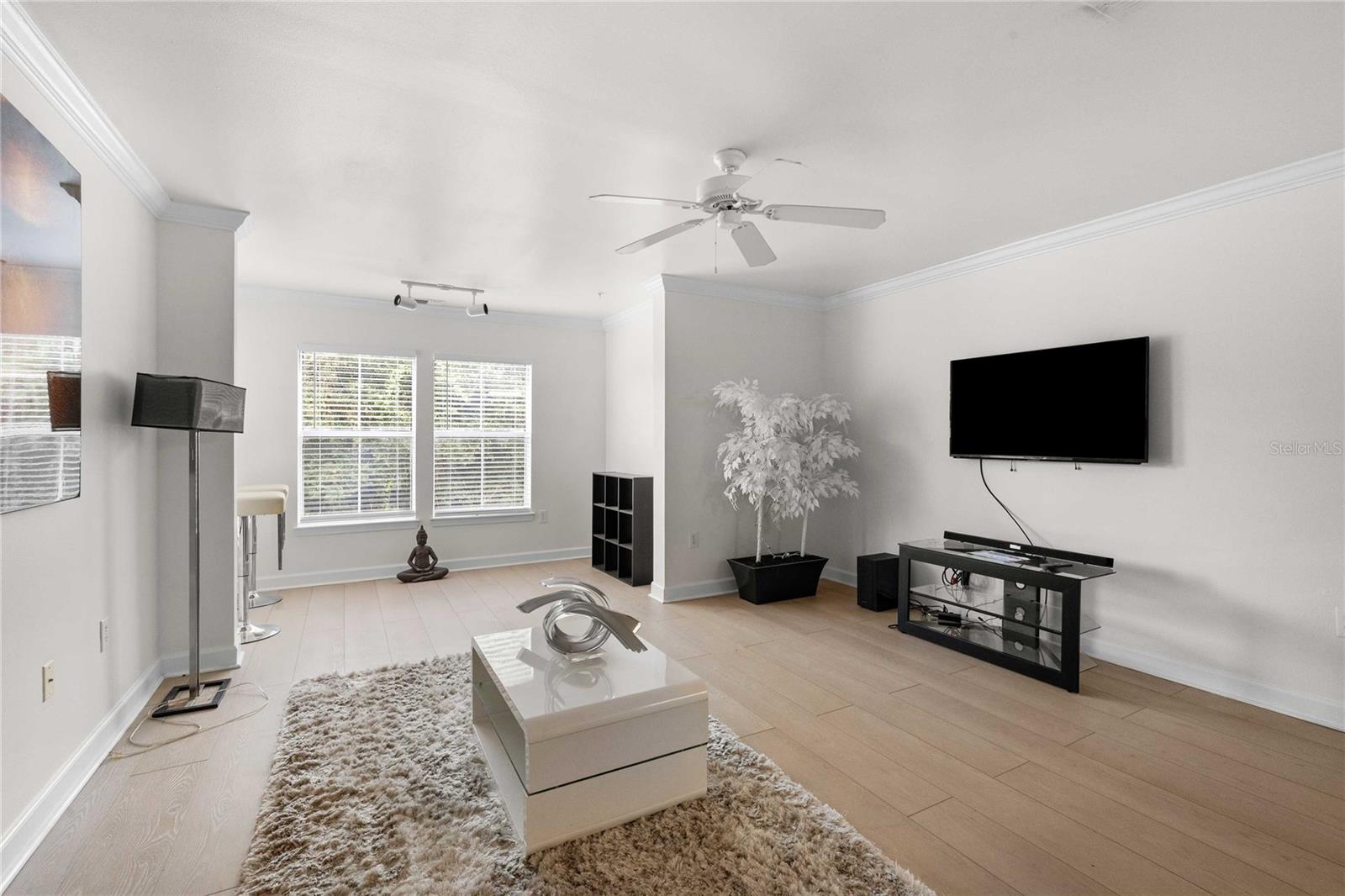 18235 BRIDLE CLUB DR #18235