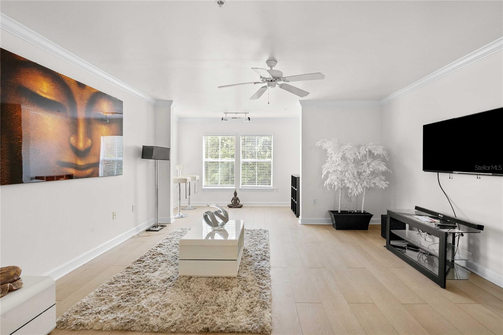 18235 BRIDLE CLUB DR #18235