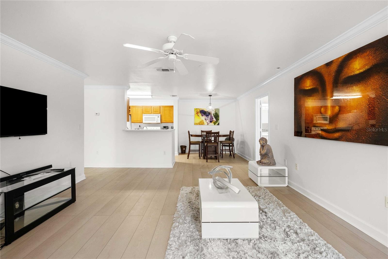 18235 BRIDLE CLUB DR #18235