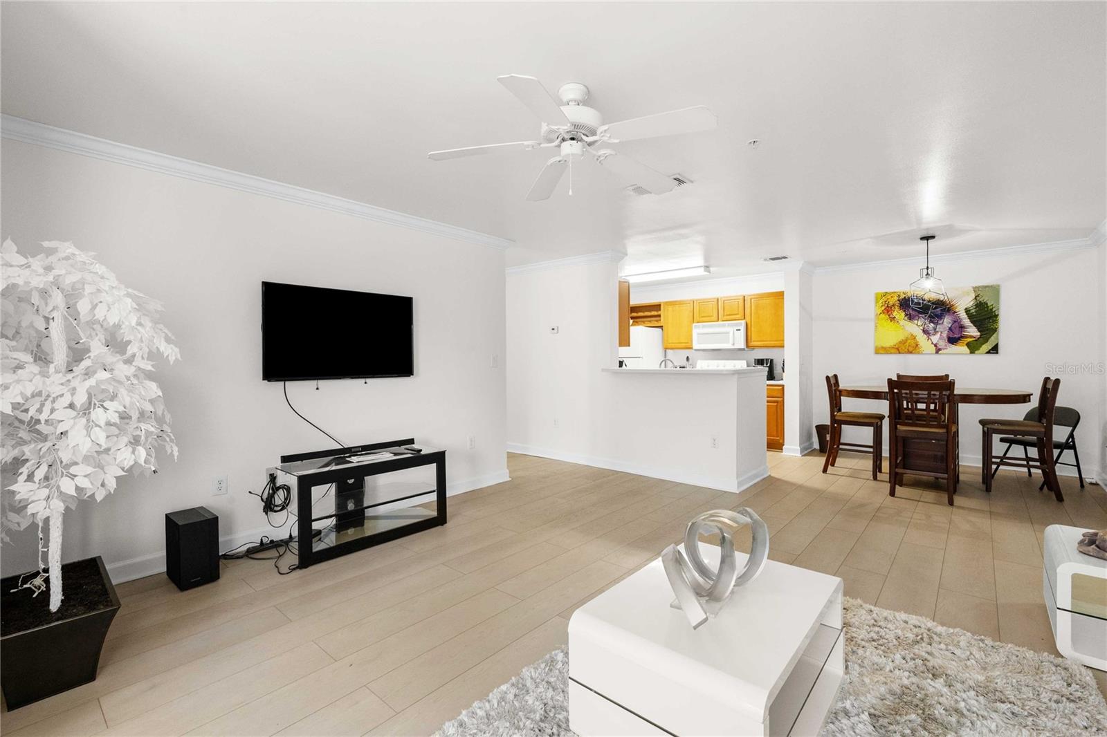 18235 BRIDLE CLUB DR #18235