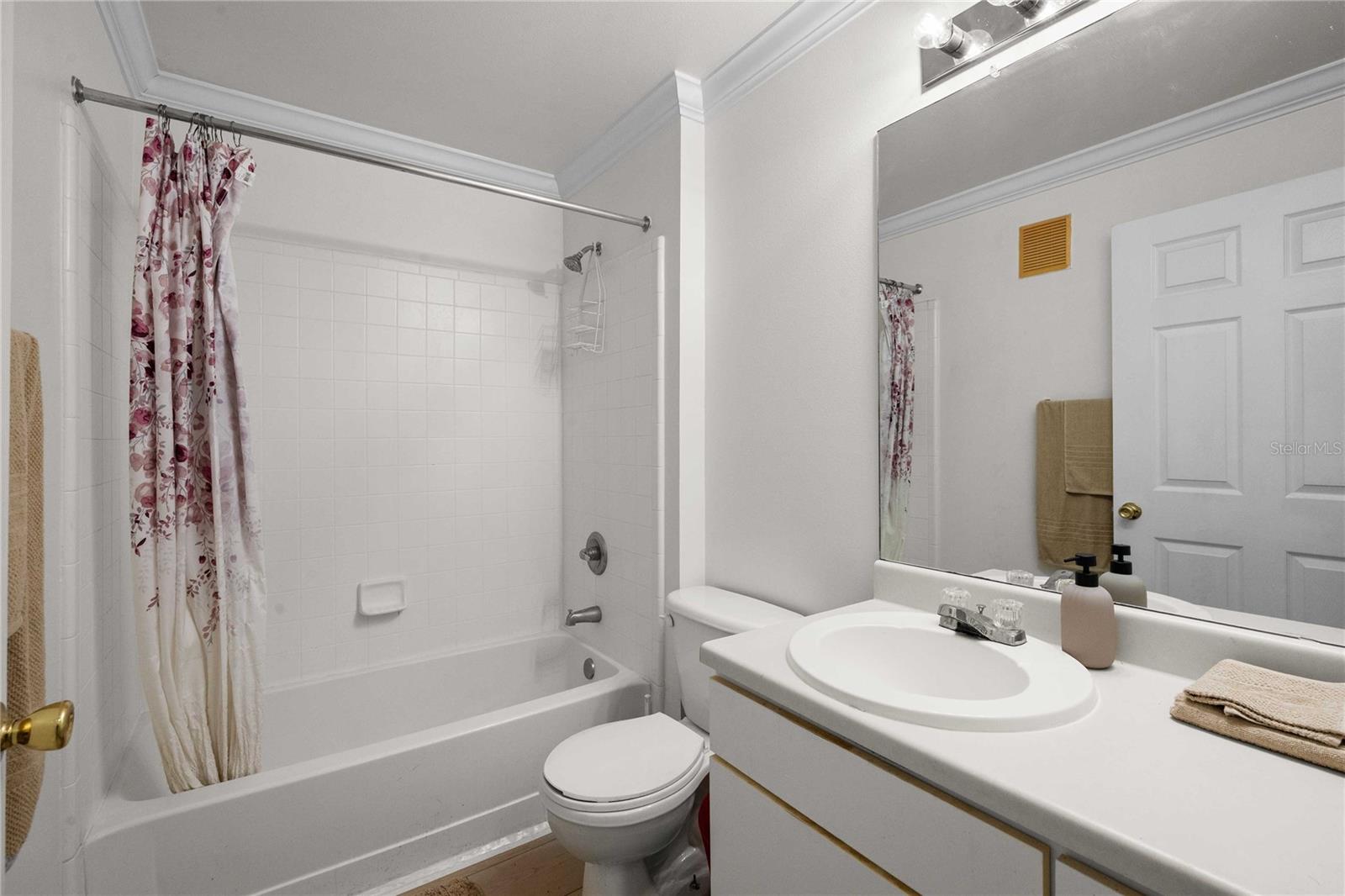 18235 BRIDLE CLUB DR #18235