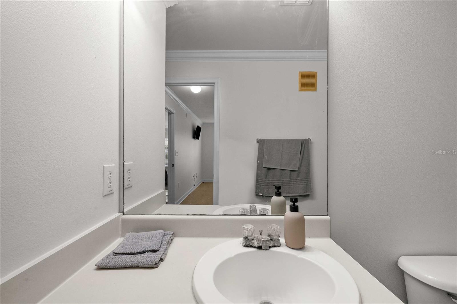18235 BRIDLE CLUB DR #18235