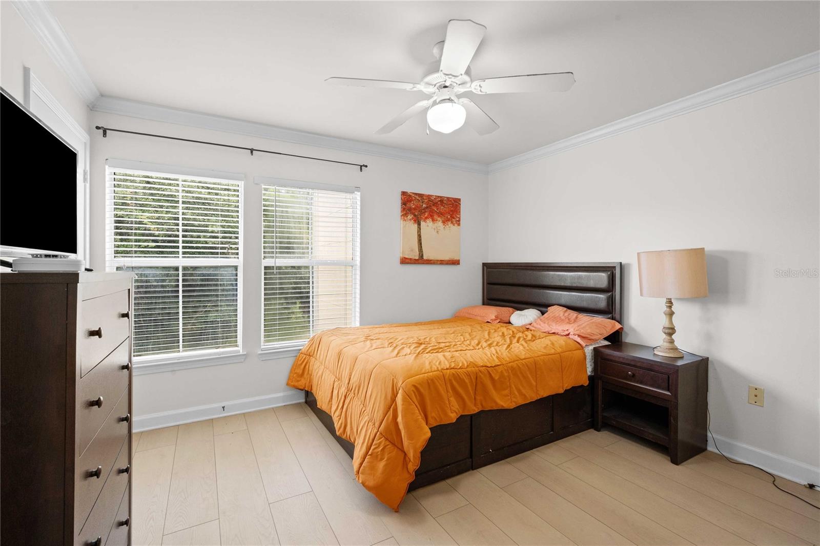 18235 BRIDLE CLUB DR #18235