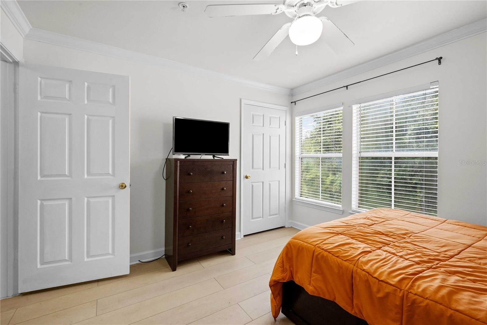 18235 BRIDLE CLUB DR #18235