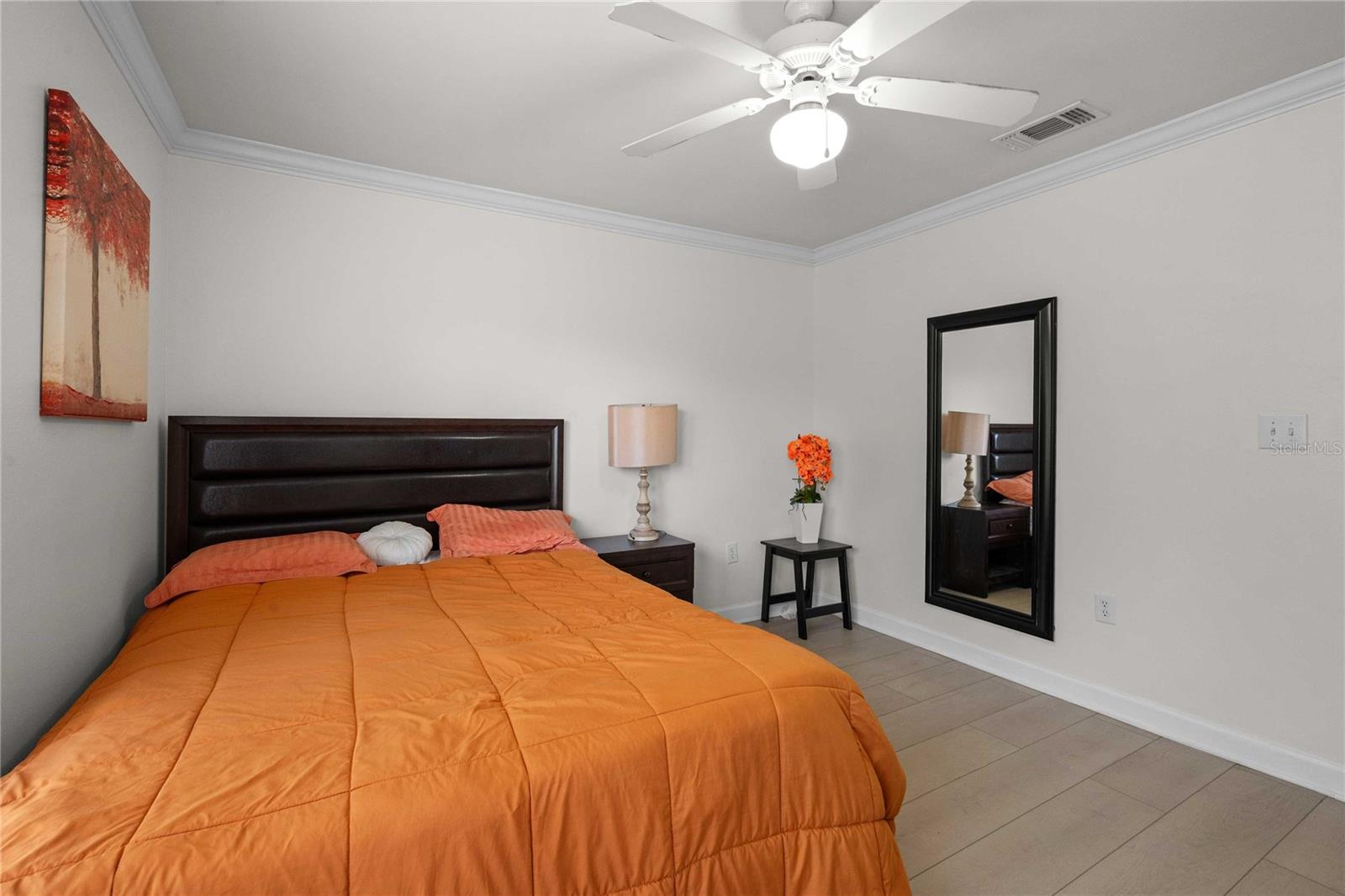 18235 BRIDLE CLUB DR #18235