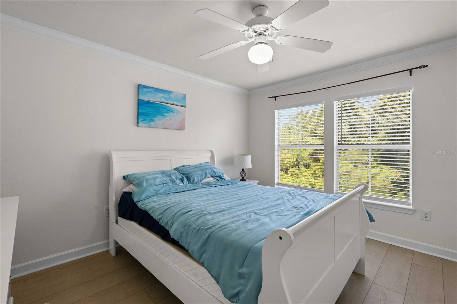 18235 BRIDLE CLUB DR #18235