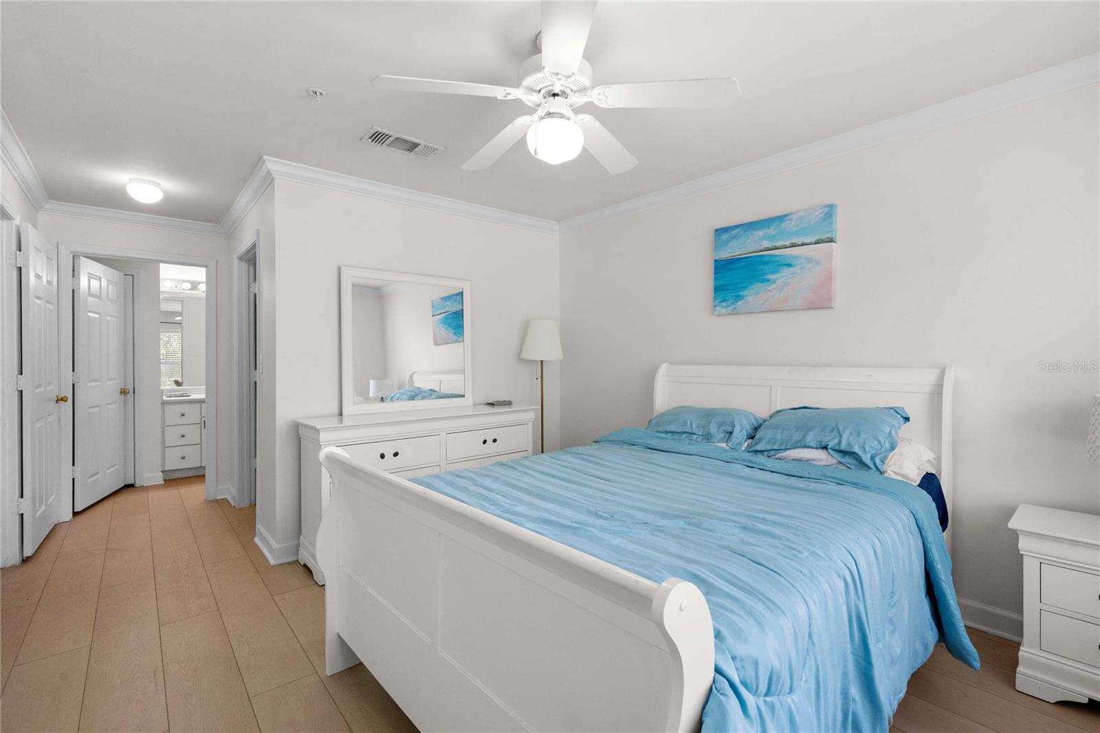 18235 BRIDLE CLUB DR #18235