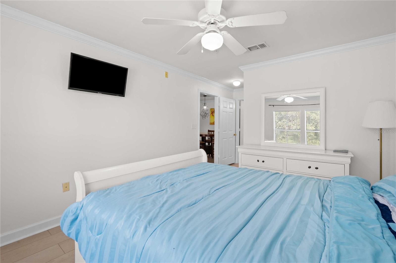 18235 BRIDLE CLUB DR #18235