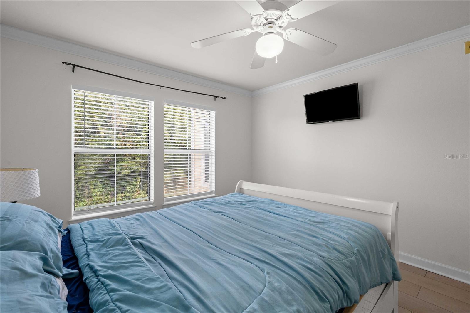 18235 BRIDLE CLUB DR #18235