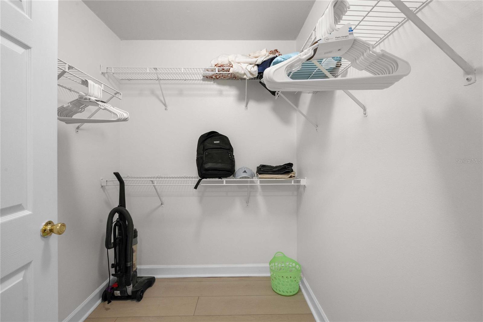 18235 BRIDLE CLUB DR #18235