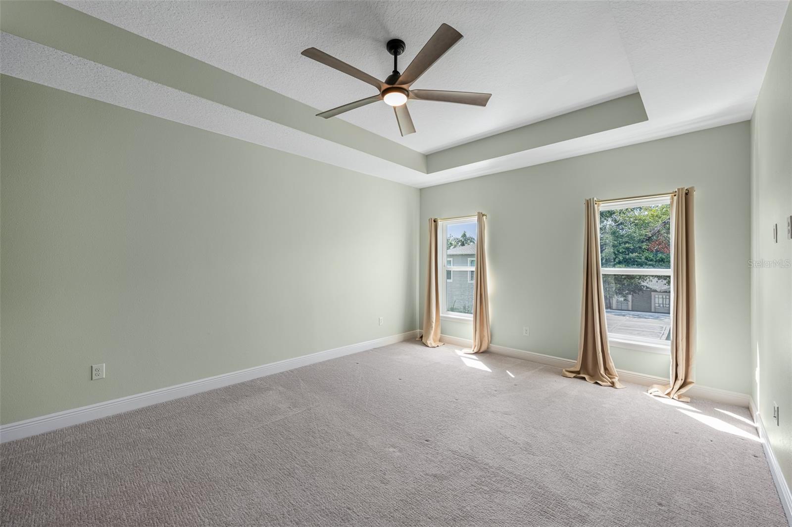204 S ALBANY AVE #2