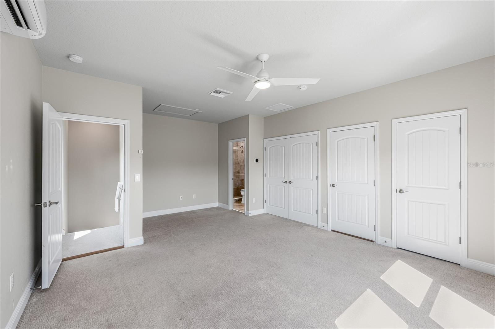 204 S ALBANY AVE #2